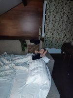 IMG_20250726_233722.jpg