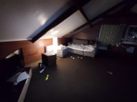 IMG_20250726_233741.jpg