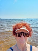 IMG_20250729_122917_118.jpg
