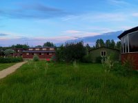 IMG_0930.jpeg