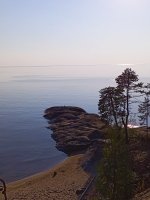 IMG_20250729_183935_154.jpg