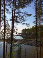 IMG_20250729_183829_420.jpg