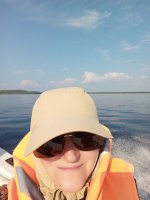 IMG_20250729_170010_551.jpg