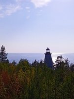 IMG_20250729_174543_560.jpg