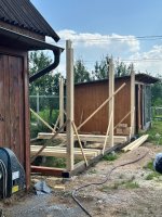 IMG_2245.jpeg