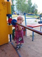 nZEqkmVLsEo2RJmFY4_Seaq4lYmn4biDoE_bBWZW4sdD2PfslY3o-4Dfx862EtLS3KVp7mfdn2bus4LzZ6YdyCQ3.jpg