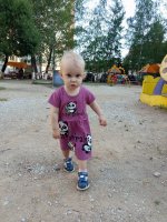 MRMwnyNDbPb84kx1i9feNj3CjM9HiQe6FjMJ52_K2__inz7LwnMAO3ew6-zg15tLtZctAKIBuV0a_-n7r9uCRyV2.jpg