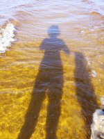 IMG_20250731_081632_917.jpg