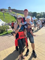 IMG_0215.jpeg