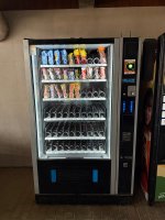 IMG_4359.jpeg