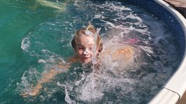 IMG_20250813_223229.jpg