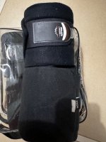 IMG_8814.jpeg