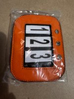 IMG_8818.jpeg