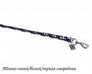 IMG_8851.jpeg
