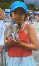 IMG_5612.jpeg