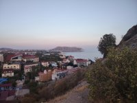 IMG_20250903_185624.jpg