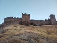 IMG_20250903_185659.jpg