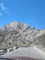 IMG_20250904_115143.jpg