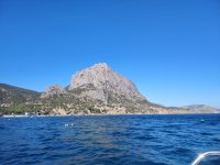 IMG_20250904_145955.jpg