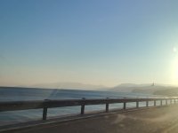 IMG_20250904_183131.jpg