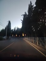 IMG_20250904_192808.jpg