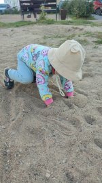 IMG-20250906-WA0060.jpeg