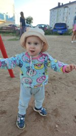 IMG-20250906-WA0049.jpeg