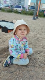 IMG-20250906-WA0088.jpeg