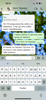 IMG_2961.png