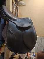 IMG20250909191937.jpg