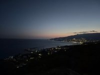 IMG_20250910_095255_869.jpg