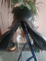 IMG20250910081229.jpg