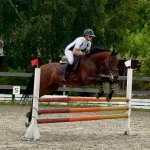 IMG_0038.jpeg