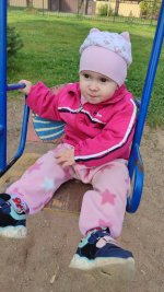 IMG-20250913-WA0000.jpeg
