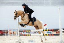 km3TtXmRe9CDaoamkWoZxmyH5ObpqQOpJch26X8FiV98X-6bf1Ow00J3N5z23WUcasd8DTicqKYqf7WLDIoCtL7C.jpg