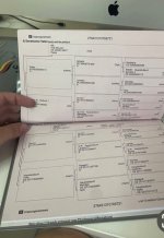 IMG_0690.jpeg