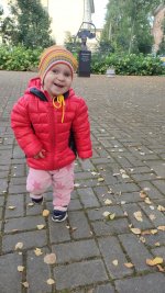IMG-20250916-WA0023.jpeg