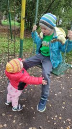 IMG-20250916-WA0029.jpeg