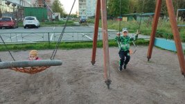 IMG-20250917-WA0010.jpeg