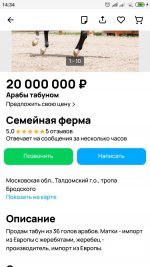 Screenshot_2025-09-17-14-34-24-370_com.avito.android.jpg