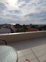 IMG_20250910_164519.jpg