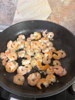 IMG_1682.jpeg