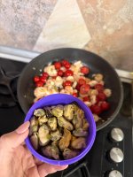 IMG_1683.jpeg