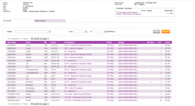 Screenshot 2025-09-21 230638.png