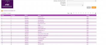Screenshot 2025-09-21 230909.png