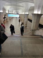 IMG_6840.jpeg