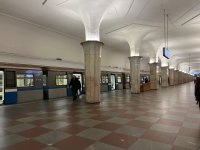 IMG_6841.jpeg