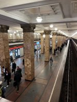 IMG_6843.jpeg