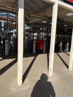IMG_6845.jpeg