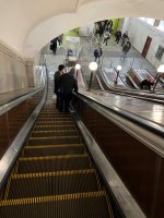 IMG_6852.jpeg